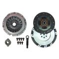 Zestaw sprzęgła Xtreme Clutch Hyundai SONATA 2.4 104KW (2001-2005)-1