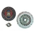 Zestaw sprzęgła Xtreme Clutch Hyundai SONATA 2.5 V6 24V 118KW (1998-2000)-1