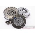 Zestaw sprzęgła Xtreme Clutch Hyundai TERRACAN 2.9 CRDi 4WD 120KW (2005-2007)-1
