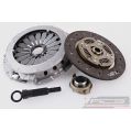 Zestaw sprzęgła Xtreme Clutch Hyundai TIBURON 2.0 102KW (2002-2004)-1