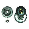 Zestaw sprzęgła Xtreme Clutch Hyundai TIBURON 2.7 V6 123KW (2002-2007)-1