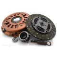 Zestaw sprzęgła Xtreme Clutch ISUZU D-MAX 3.0 CRDi (TFR85_) 130KW (2012-on)-1