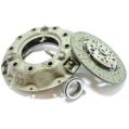 Zestaw sprzęgła Xtreme Clutch ISUZU ELF 4.3 TD 96KW (1992-1999)-1