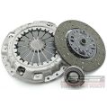 Zestaw sprzęgła Xtreme Clutch ISUZU ELF 4.8 Di 96KW (2003-on)-1