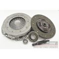 Zestaw sprzęgła Xtreme Clutch ISUZU MU 2.6 4x4 (USC17) 89KW (1989-1993)-1