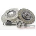 Zestaw sprzęgła Xtreme Clutch ISUZU MU 2.8 TD 4x4 (UCS55) 81KW (1990-1993)-1