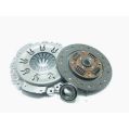 Zestaw sprzęgła Xtreme Clutch ISUZU PIAZZA 2.0 Turbo 104KW (1985-1990)-1
