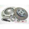 Zestaw sprzęgła Xtreme Clutch ISUZU WIZARD 3.0 TD 4x4 (UES73) 107KW (1998-2002)-1