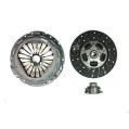 Zestaw sprzęgła Xtreme Clutch IVECO DAILY 35 S 15 V, 35 C 15 V (A6HCV3B2, A6HBV4B2, A6HC41B2,... 107KW (2002-2006)-1