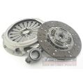 Zestaw sprzęgła Xtreme Clutch IVECO DAILY 35S14, 35S14 /P 100KW (2006-2011)-1