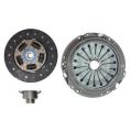 Zestaw sprzęgła Xtreme Clutch IVECO DAILY 40 C 13 92KW (1999-2006)-1