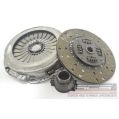 Zestaw sprzęgła Xtreme Clutch IVECO DAILY 65C18 130KW (2006-2011)-1