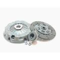 Zestaw sprzęgła Xtreme Clutch JAGUAR XJ 6 4.2 137KW (1969-1975)-1