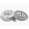 Zestaw sprzęgła Xtreme Clutch JAGUAR XJSC 5.3 H.E. 194KW (1985-1992)-1