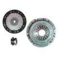Zestaw sprzęgła Xtreme Clutch JEEP CHEROKEE 2.4 4x4 108KW (2004-2008)-1