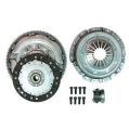 Zestaw sprzęgła Xtreme Clutch JEEP CHEROKEE 2.4 4x4 108KW (2004-2008)-1