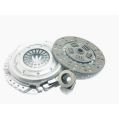 Zestaw sprzęgła Xtreme Clutch JEEP CHEROKEE 2.8 CRD 4x4 120KW (2004-2008)-1