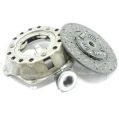 Zestaw sprzęgła Xtreme Clutch JEEP CJ5 - CJ8 3.8 74KW (1972-1978)-1