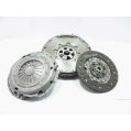 Zestaw sprzęgła Xtreme Clutch JEEP PATRIOT 2.0 CRD 4x4 103KW (2007-on)-1