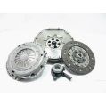 Zestaw sprzęgła Xtreme Clutch JEEP PATRIOT 2.0 CRD 4x4 103KW (2007-on)-1