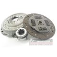 Zestaw sprzęgła Xtreme Clutch JEEP WRANGLER 3.8 153KW (2007-2011)-1