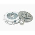 Zestaw sprzęgła Xtreme Clutch KIA CARNIVAL 2.5 V6 121KW (1999-2001)-1