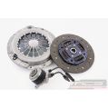 Zestaw sprzęgła Xtreme Clutch KIA CARNIVAL / GRAND CARNIVAL 2.7 V6 139KW (2006-2009)-1