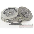 Zestaw sprzęgła Xtreme Clutch KIA CERATO 2.0 105KW (2004-2009)-1