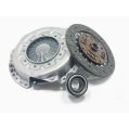 Zestaw sprzęgła Xtreme Clutch KIA CERES 2.2 D 52KW (1992-1997)-1