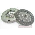 Zestaw sprzęgła Xtreme Clutch KIA MAGENTIS 2.4 119KW (2006-2009)-1