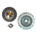 Zestaw sprzęgła Xtreme Clutch KIA OPTIMA 2.5 V6 124KW (2001-2003)-1