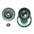 Zestaw sprzęgła Xtreme Clutch KIA OPTIMA 2.5 V6 124KW (2001-2003)-1