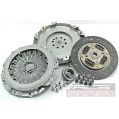 Zestaw sprzęgła Xtreme Clutch KIA OPTIMA 2.5 V6 124KW (2001-2003)-1