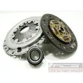 Zestaw sprzęgła Xtreme Clutch KIA PICANTO 1.1 48KW (2004-on)-1