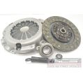 Zestaw sprzęgła Xtreme Clutch KIA PREGIO 2.7 D 60KW (2002-2006)-1
