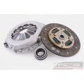 Zestaw sprzęgła Xtreme Clutch KIA RIO 1.6 CVVT 90KW (2012-on)-1