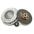 Zestaw sprzęgła Xtreme Clutch KIA RONDO 2.0 CVVT 106KW (2008-2013)-1