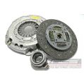 Zestaw sprzęgła Xtreme Clutch KIA SORENTO 3.5 V6 4WD 143KW (2002-2009)-1