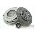 Zestaw sprzęgła Xtreme Clutch KIA SOUL 1.6 CRDi 128 94KW (2009-2014)-1