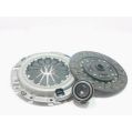 Zestaw sprzęgła Xtreme Clutch KIA SPECTRA 1.8 81KW (2001-2004)-1