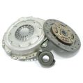 Zestaw sprzęgła Xtreme Clutch LADA CEVARO 1500 53KW (1994-1996)-1