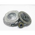 Zestaw sprzęgła Xtreme Clutch LADA NIVA 1600 56KW (1976-1993)-1
