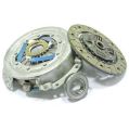 Zestaw sprzęgła Xtreme Clutch LADA SABLE 1500 53KW (1991-1995)-1