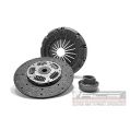 Zestaw sprzęgła Xtreme Clutch LAMBORGHINI DIABLO VT All-wheel Drive 361KW (1990-1998)-1