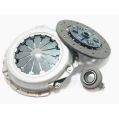 Zestaw sprzęgła Xtreme Clutch LANCIA BETA 1800 (828AB1) 81KW (1973-1976)-1