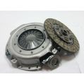 Zestaw sprzęgła Xtreme Clutch LAND ROVER 110/127 2.5 D 4x4 51KW (1983-1990)-1
