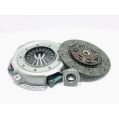 Zestaw sprzęgła Xtreme Clutch LAND ROVER 110/127 2.5 TD 4x4 63KW (1986-1990)-1