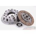 Zestaw sprzęgła Xtreme Clutch LAND ROVER 88/109 2.3 4x4 (LR 88 OP, LR 109 OP) 51KW (1963-1986)-1