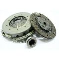 Zestaw sprzęgła Xtreme Clutch LAND ROVER 88/109 2.6 4x4 61KW (1966-1985)-1