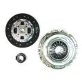 Zestaw sprzęgła Xtreme Clutch LAND ROVER FREELANDER 2.0 DI 4x4 72KW (1998-2006)-1